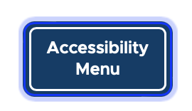 Accessiblity Menu Button