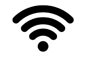 wifi logo