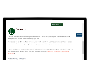 r4ned contact page