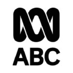 abc logo