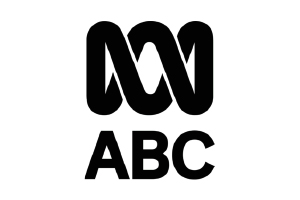 abc logo