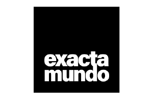 exactamundo logo