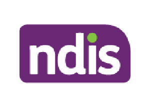 ndis logo