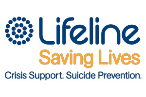 lifeline logo