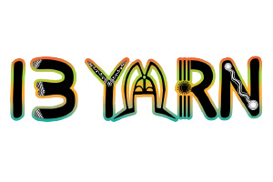 13yarn logo