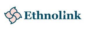 Ethnolink logo